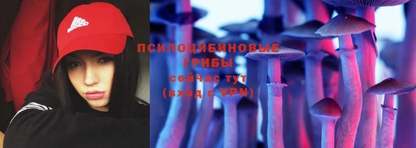а пвп мука Белоозёрский
