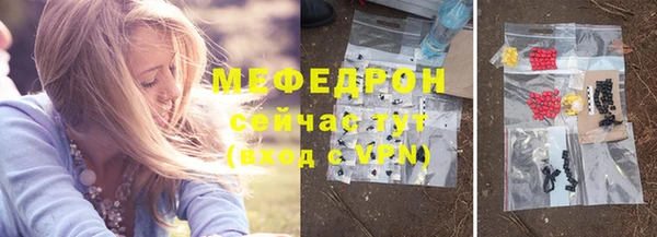 стафф Богданович