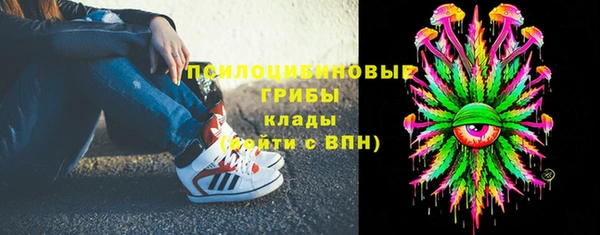 MDMA Богородск