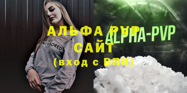 круглые Протвино